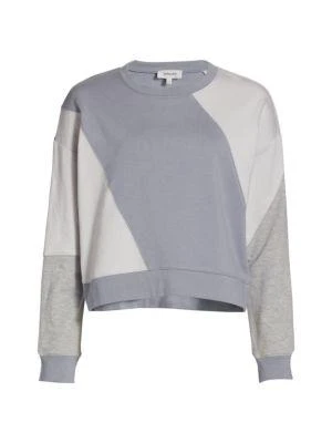 Morning Star Pullover 商品