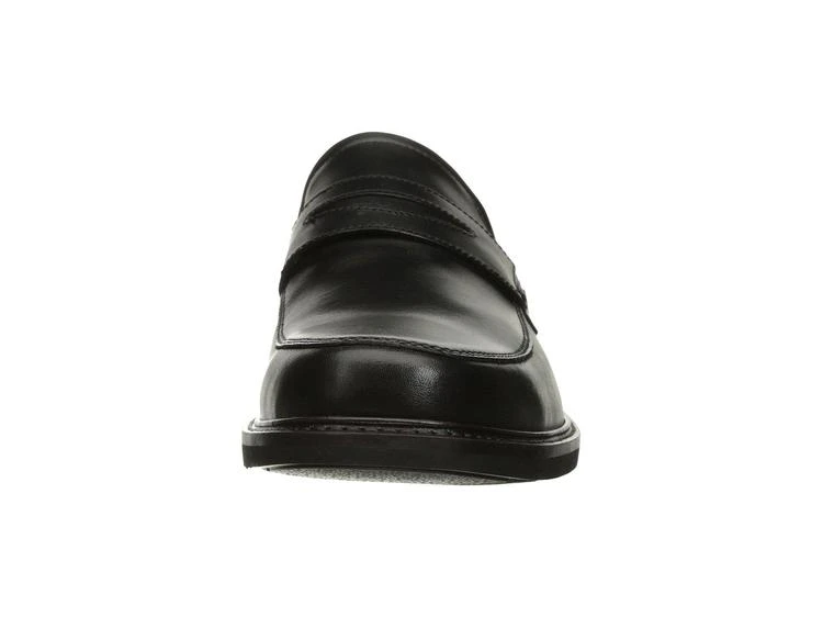 Holton Penny Loafer 商品
