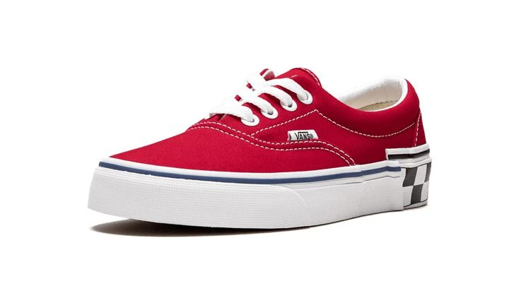 商品Vans|Vans Era,价格¥514,第5张图片详细描述