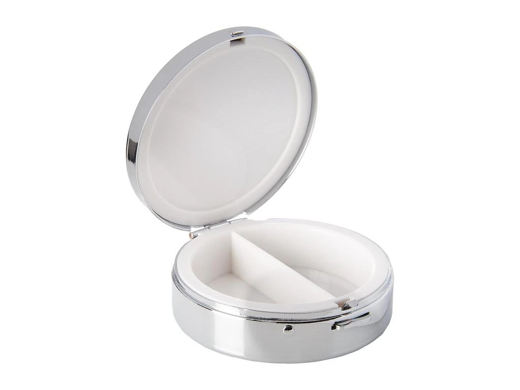 商品Brighton|Ferrara Pill Box 小药盒,价格¥286,第2张图片详细描述
