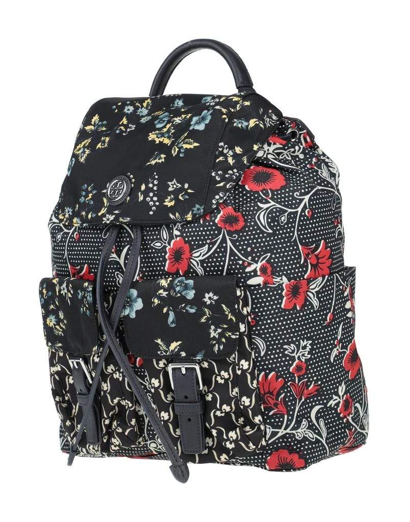 商品Tory Burch|Backpacks,价格¥2054,第1张图片