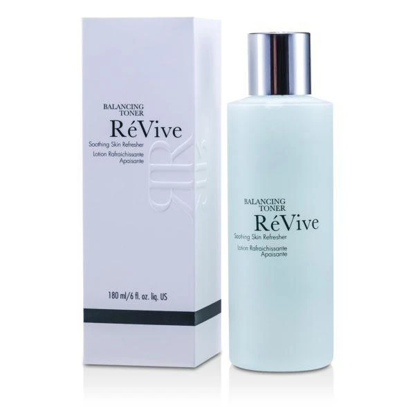 商品Revive|Balancing Toner Soothing Skin Refresher,价格¥480,第1张图片