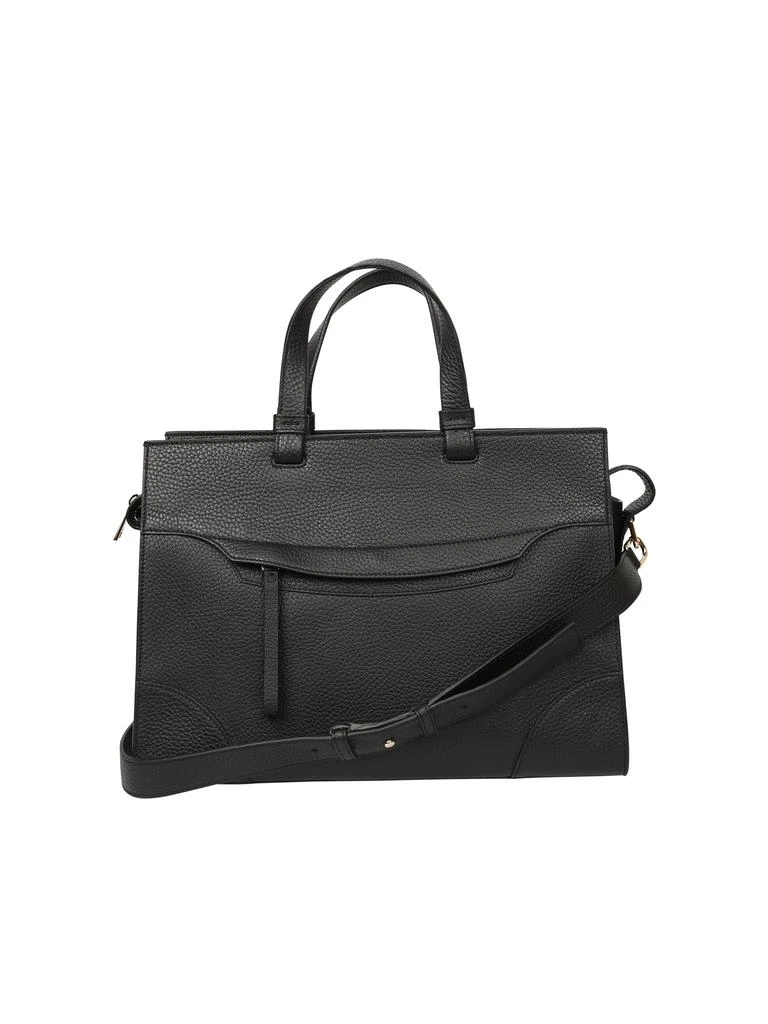 商品Furla|,价格¥4364,第1张图片