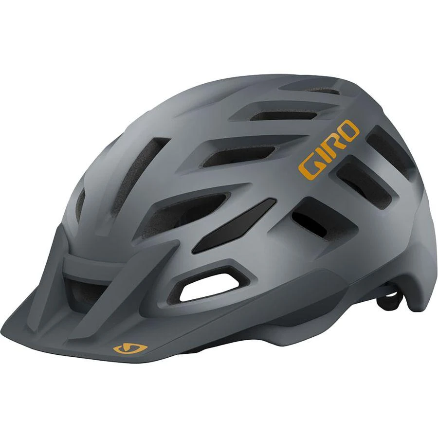 商品Giro|Radix Mips Helmet,价格¥415,第1张图片