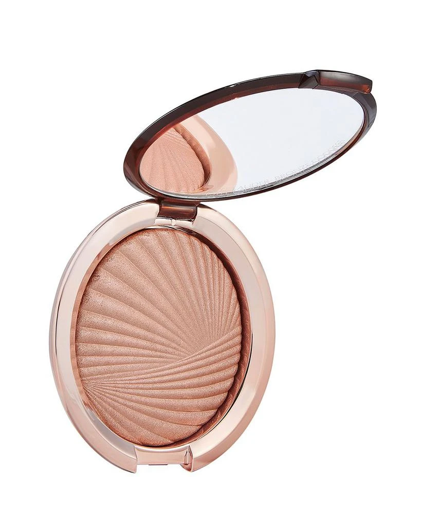 商品Estée Lauder|Bronze Goddess Highlighting Powder Gelée,价格¥389,第1张图片详细描述