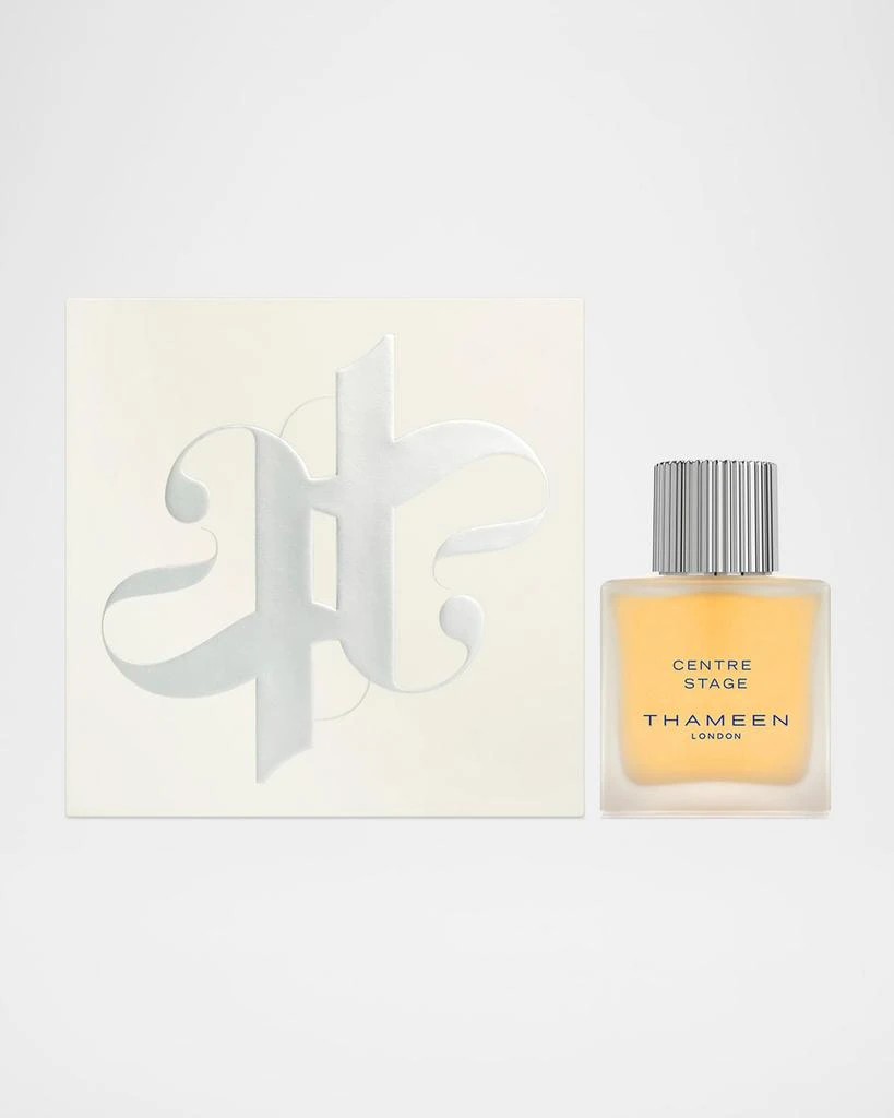 商品Thameen|Centre Stage Cologne Elixir, 3.4 oz.,价格¥2254,第3张图片详细描述