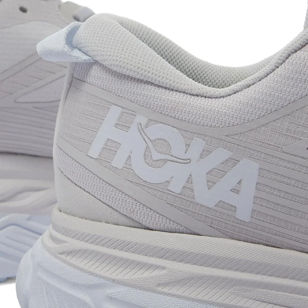 商品Hoka One One|HOKA ONE ONE Stinson ATR 6,价格¥952,第4张图片详细描述