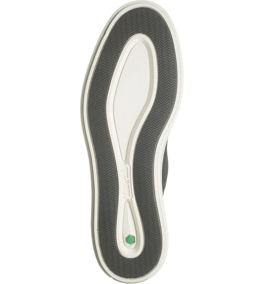 商品Timberland|Bria Platform Chukka Sneaker,价格¥319,第5张图片详细描述