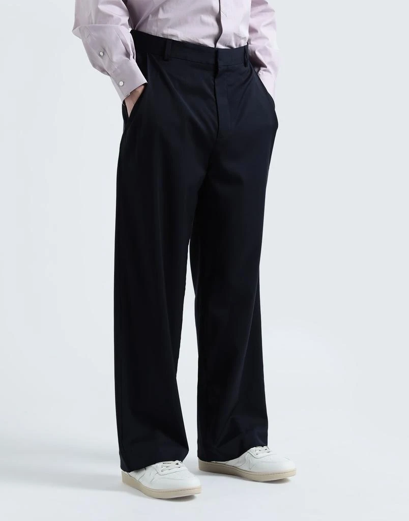 商品cos|Casual pants,价格¥890,第2张图片详细描述
