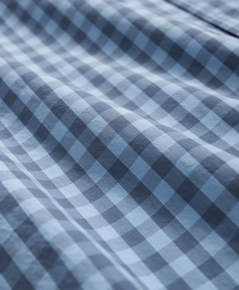 商品Brooks Brothers|男士星期五衬衫,价格¥326,第3张图片详细描述