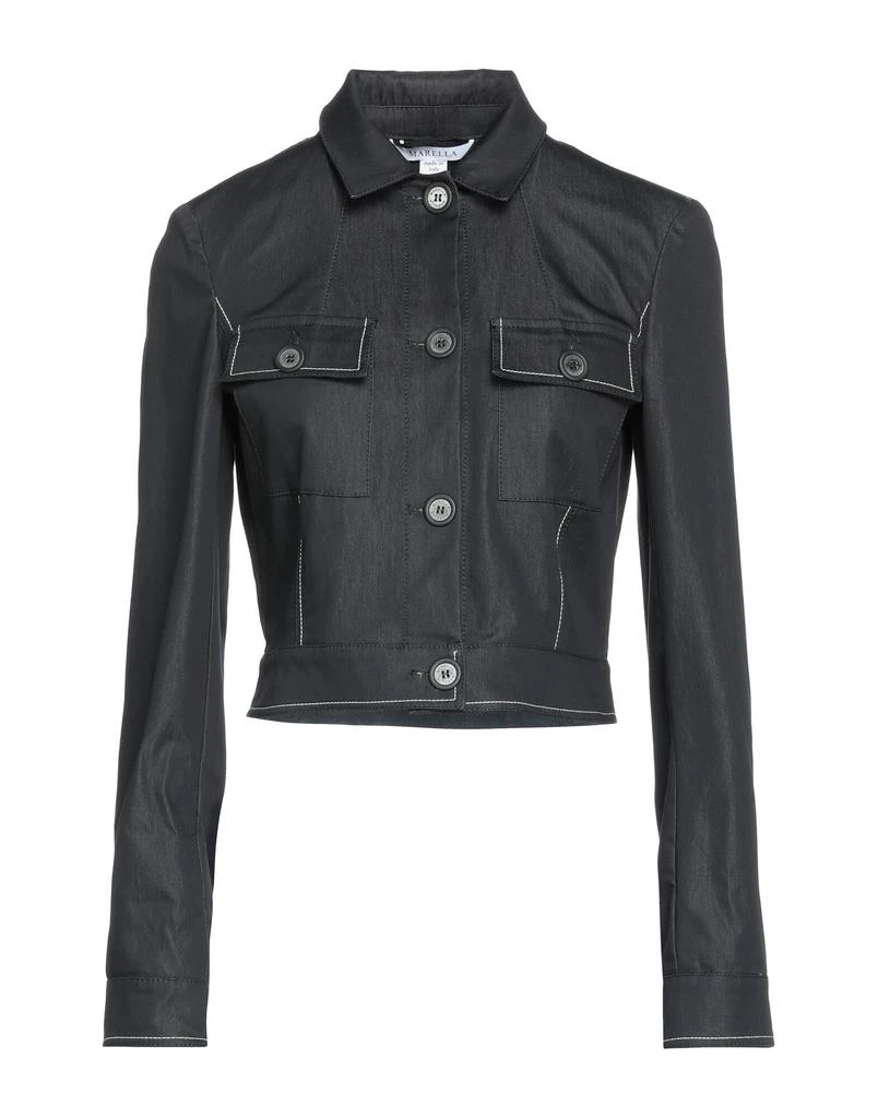 商品Marella|Jacket,价格¥735,第1张图片