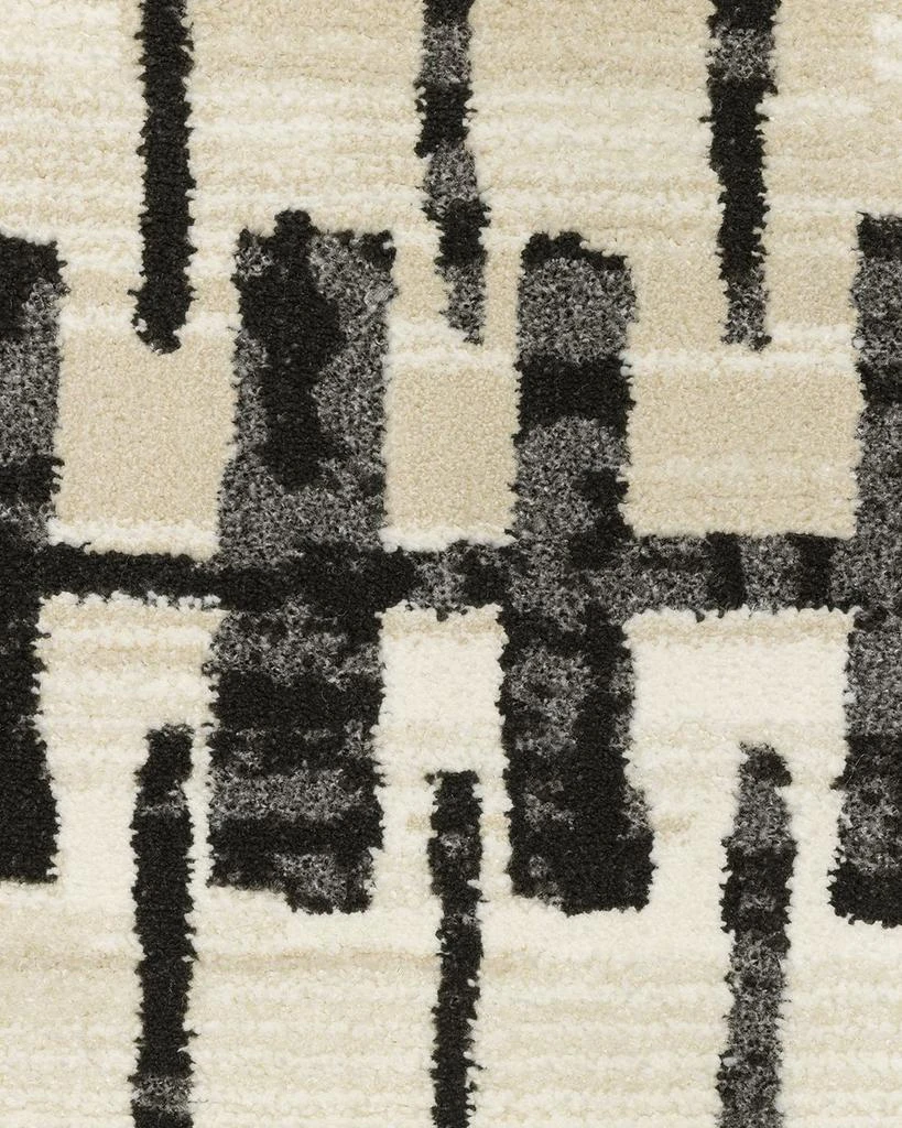 Raylan RAY11 Area Rug, 5'3" x 7'6" 商品