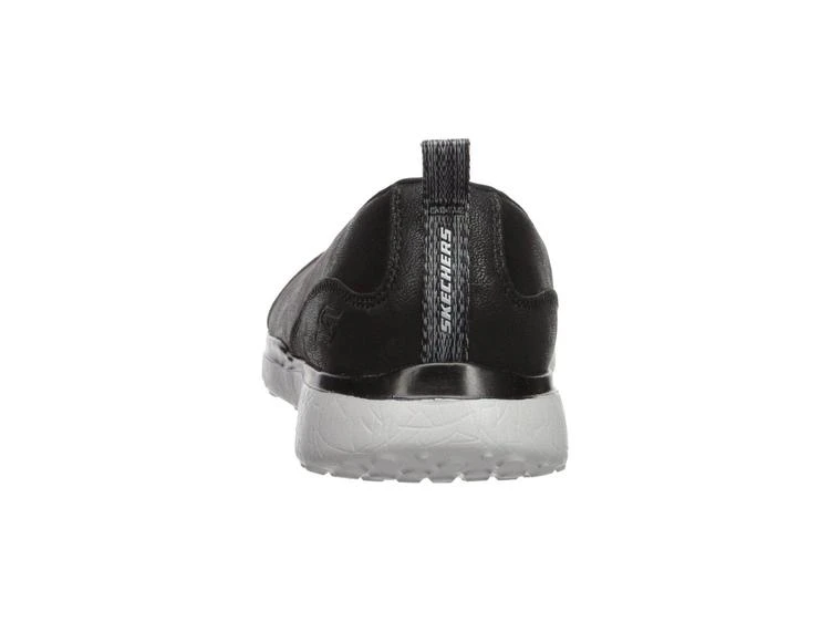 商品SKECHERS|Microburst - Lightness,价格¥335,第5张图片详细描述