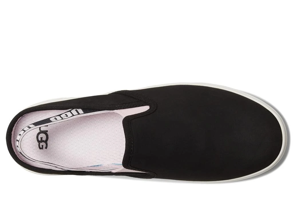 商品UGG|Aivey (Toddler/Little Kid/Big Kid),价格¥251,第2张图片详细描述