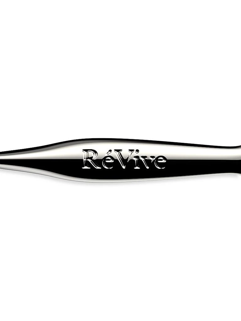 Révolve Contouring Massage Roller 商品