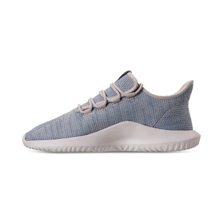 商品Adidas|Tubular Shadow 男士运动鞋,价格¥449,第4张图片详细描述