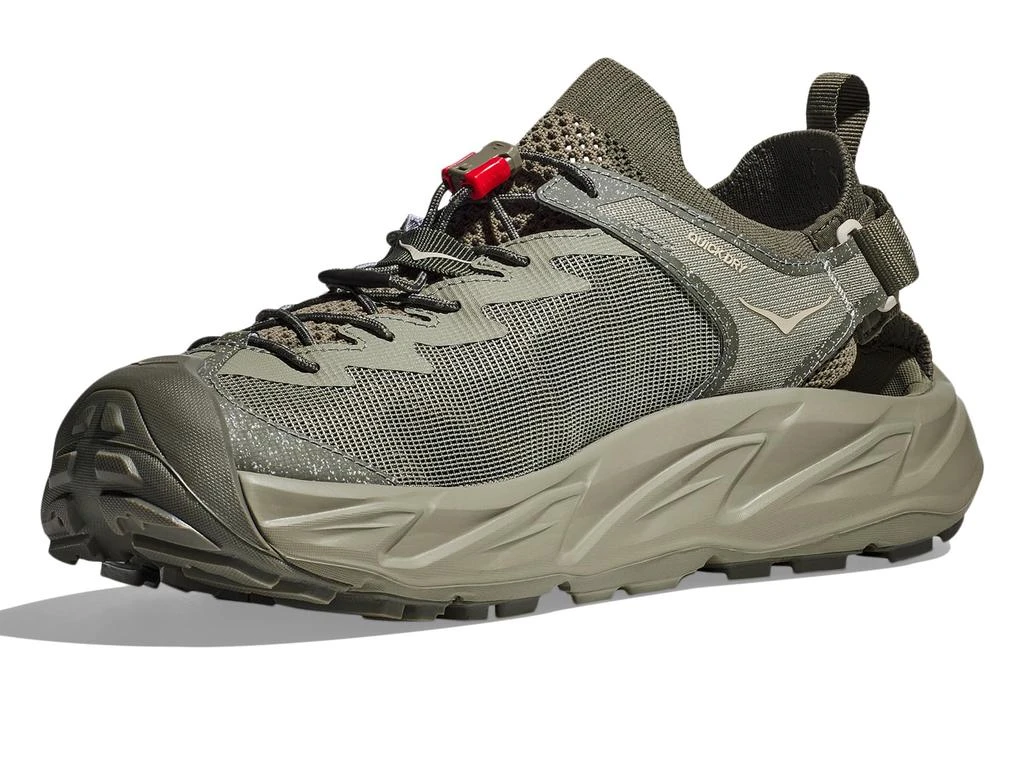 商品Hoka One One|Hopara 2,价格¥1135,第2张图片详细描述