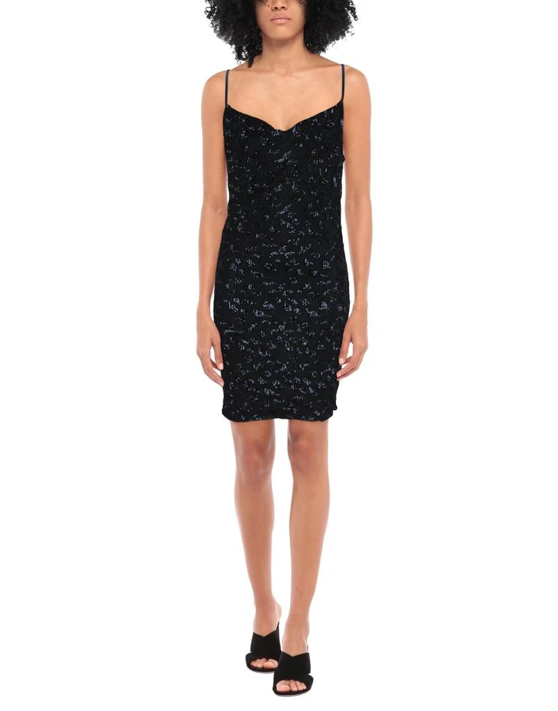 商品VANESSA SCOTT|Midi dress,价格¥201,第2张图片详细描述