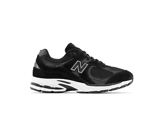 商品New Balance|2002R,价格¥1123,第1张图片