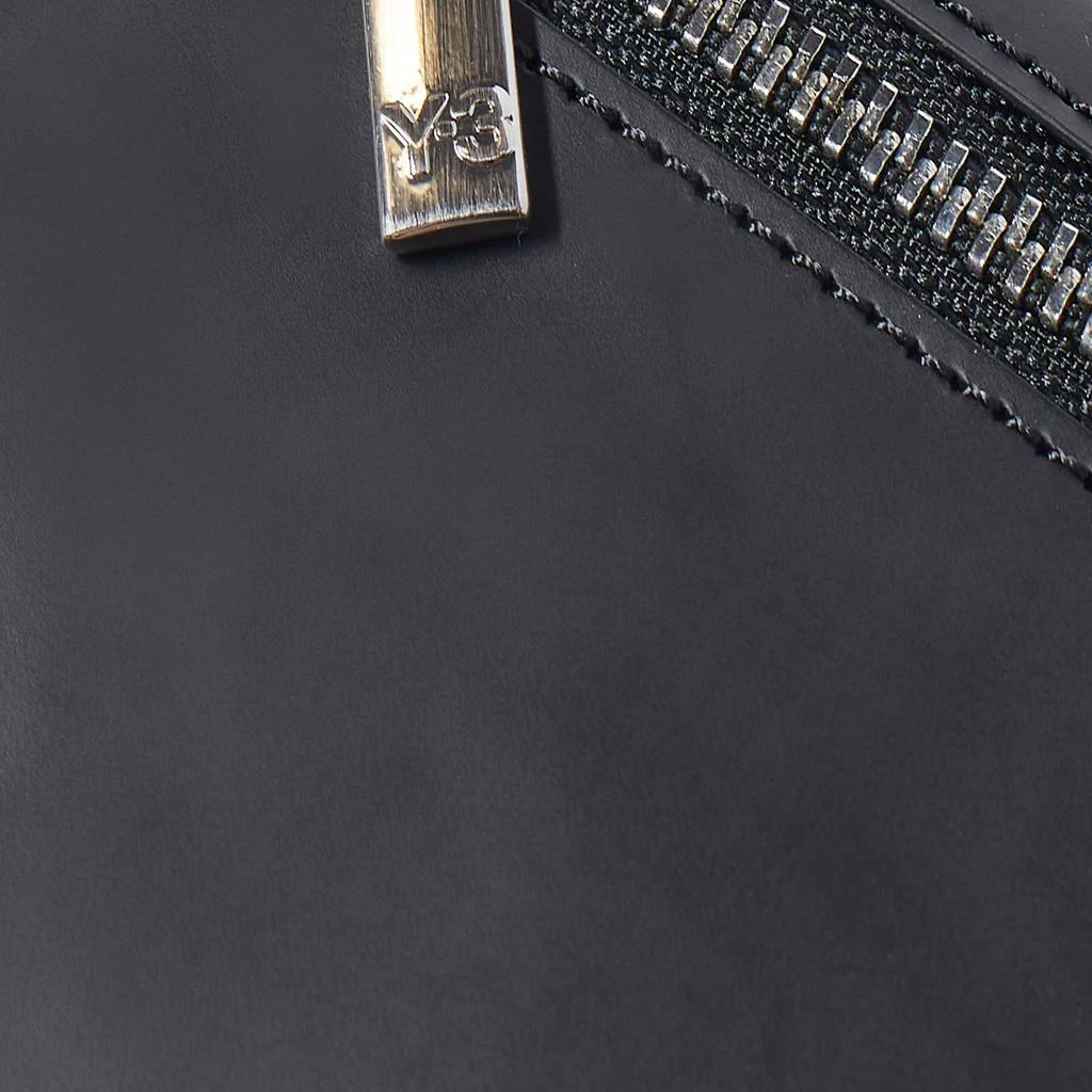 商品Y-3|Y-3  Card Holder,价格¥1038,第4张图片详细描述