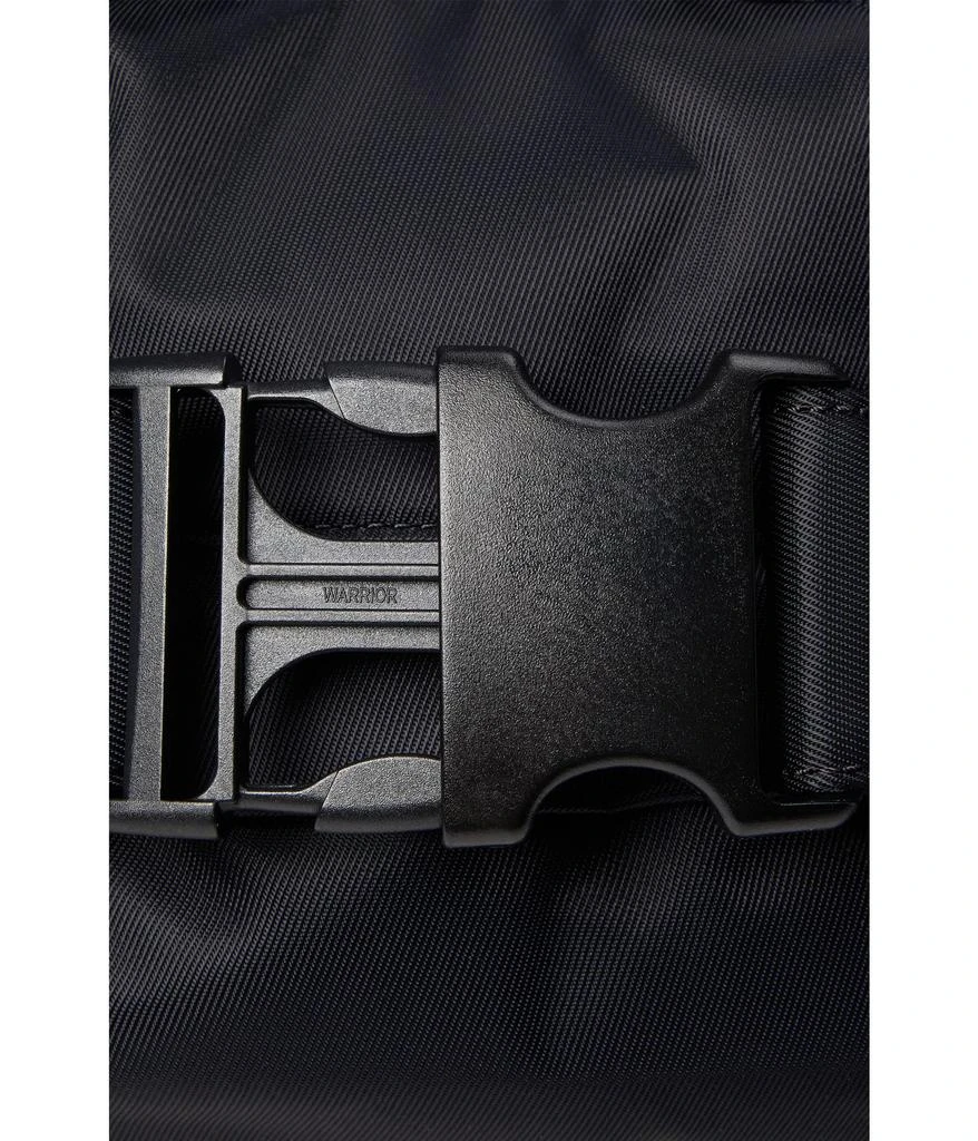 商品Hunter|Nylon Mini Pioneer Topclip Backpack,价格¥711,第3张图片详细描述