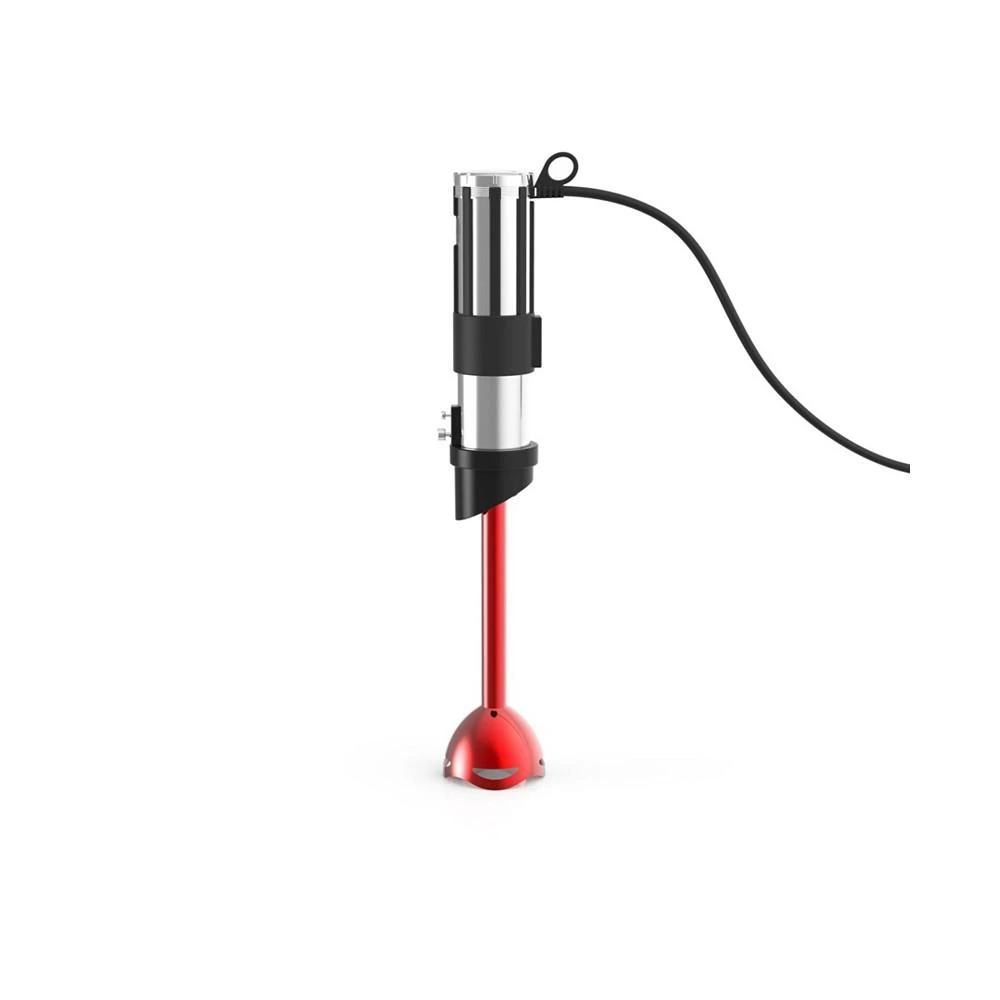 Star Wars Darth Vader Lightsaber Hand Blender 商品