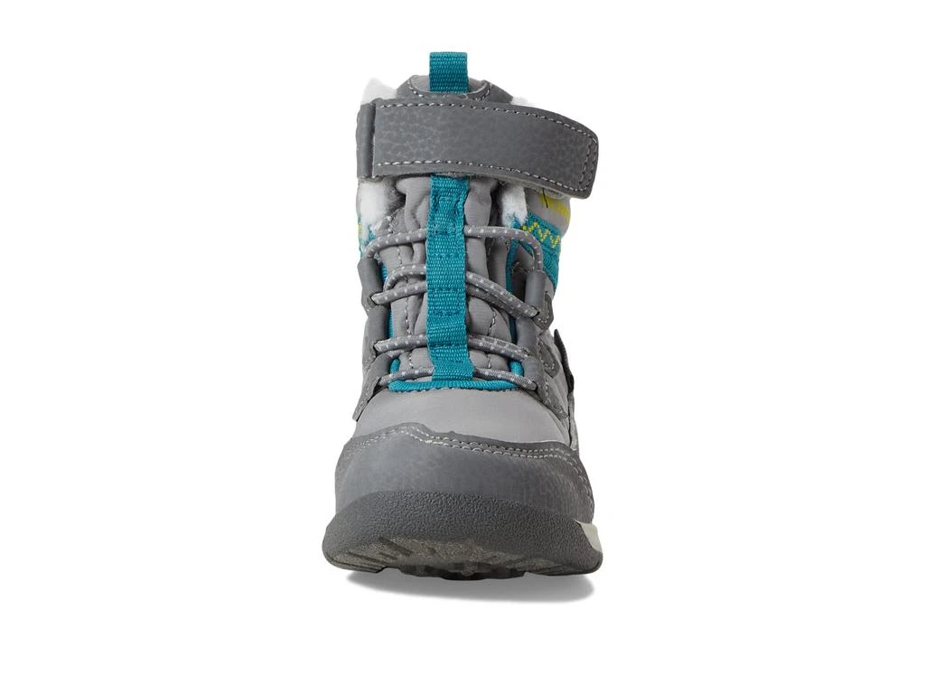 商品Merrell|Snow Crush 3.0 Waterproof (Toddler),价格¥392,第2张图片详细描述