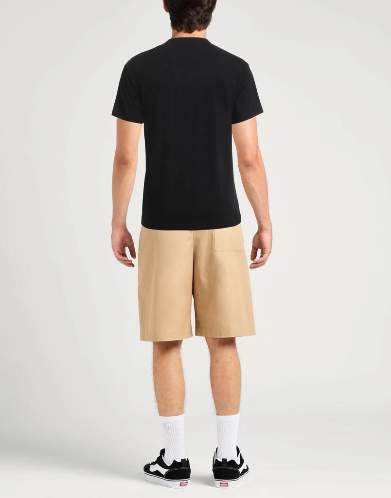 商品Carhartt|Basic T-shirt,价格¥326,第3张图片详细描述