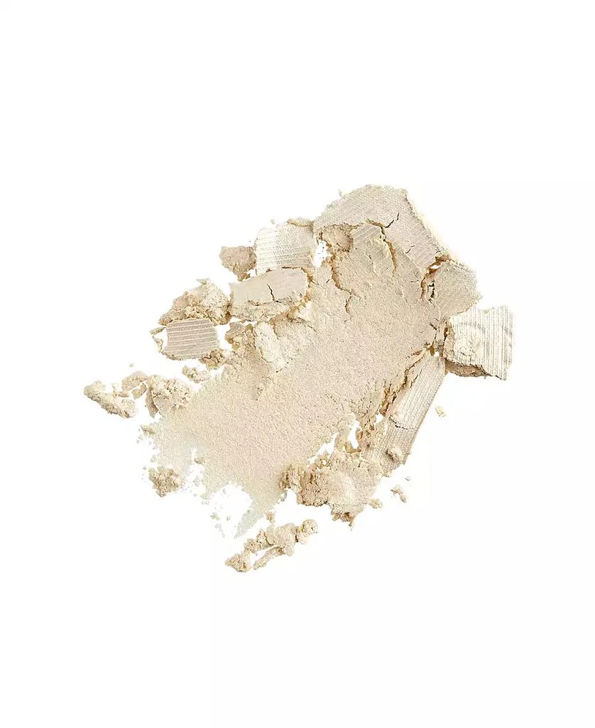 商品Sigma Beauty|Highlighter,价格¥261,第2张图片详细描述
