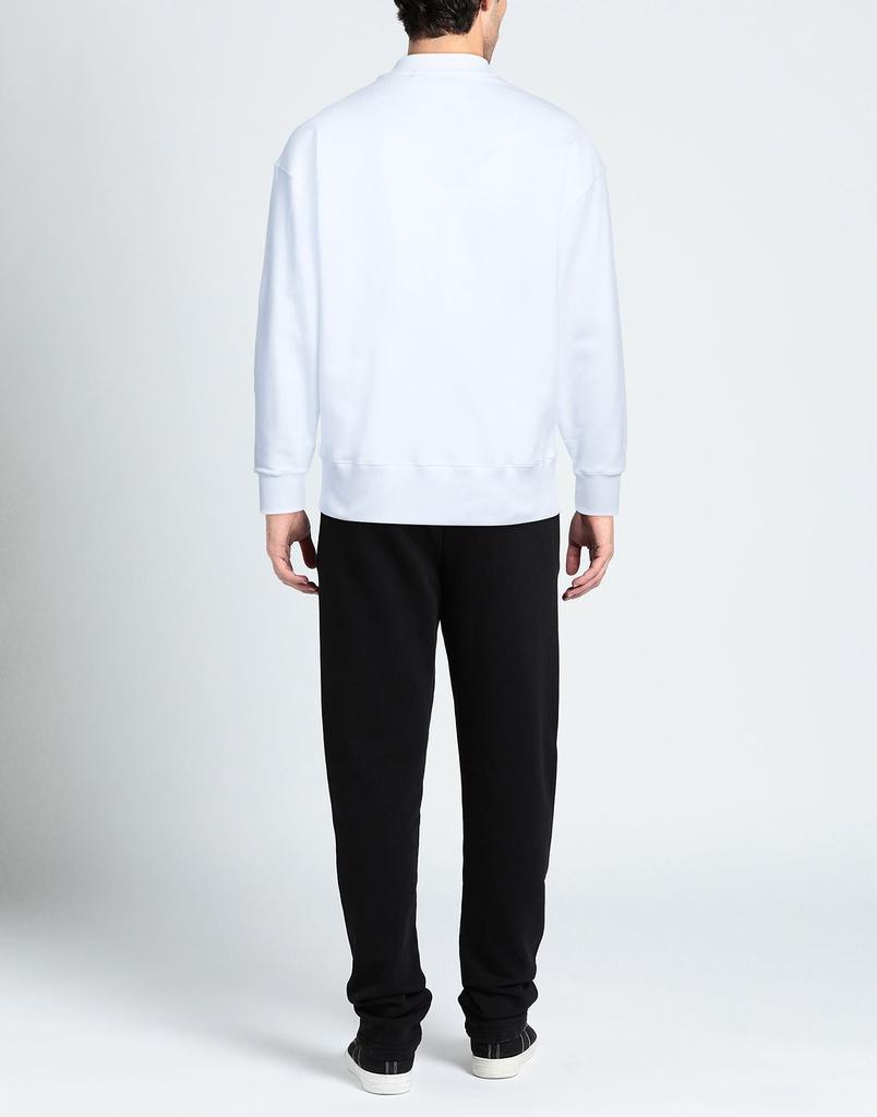 商品MSGM|Sweatshirt,价格¥564,第5张图片详细描述