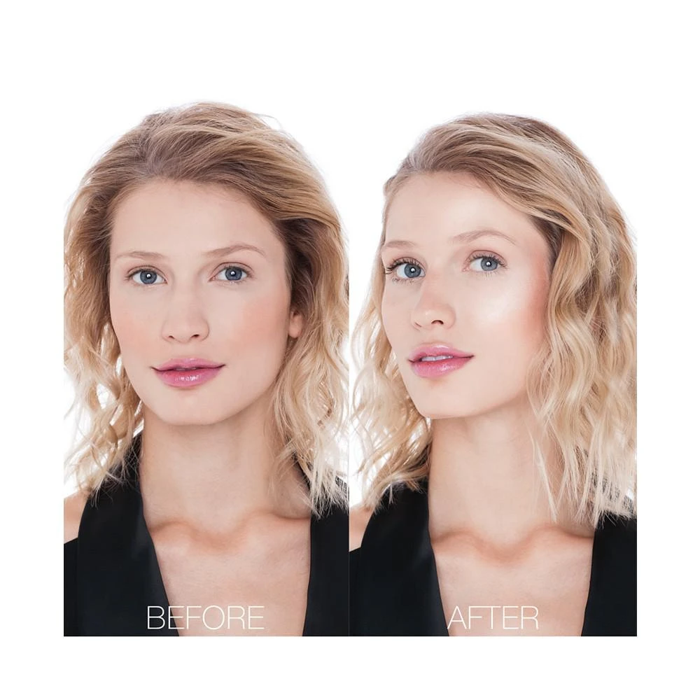 商品Lancôme|Click & Glow Highlighting Skin Fluid,价格¥172,第4张图片详细描述