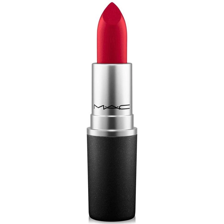 商品MAC|口红与唇线笔套装 - Ruby Woo & Ruby Woo,价格¥200,第4张图片详细描述