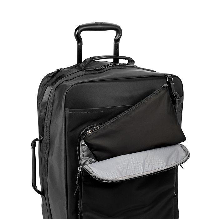 Tumi Voyageur Just In Case Tote商品第4张图片规格展示