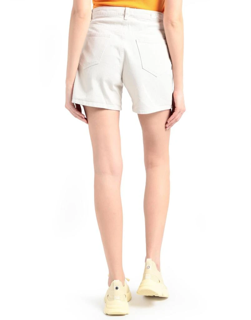 商品ONLY|Denim shorts,价格¥320,第3张图片详细描述
