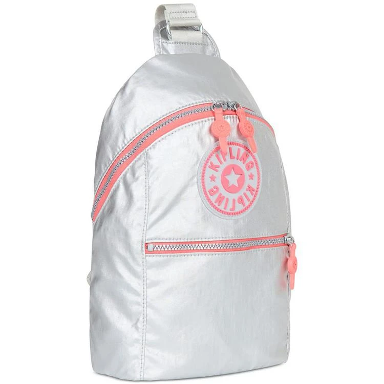 商品Kipling|Bente Mini Backpack,价格¥400,第4张图片详细描述