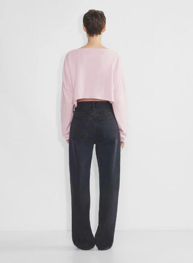 商品Aritzia|Sunday Best - Compote Sweater,价格¥305,第5张图片详细描述