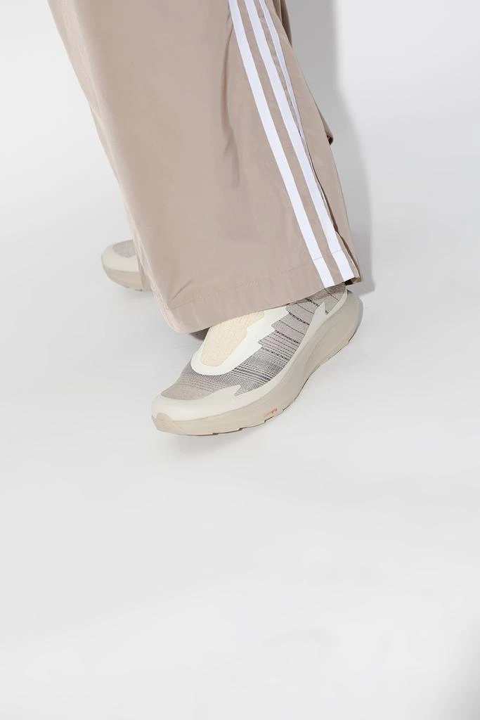 商品Salomon|‘PULSAR ADVANCED’ sneakers,价格¥362,第2张图片详细描述