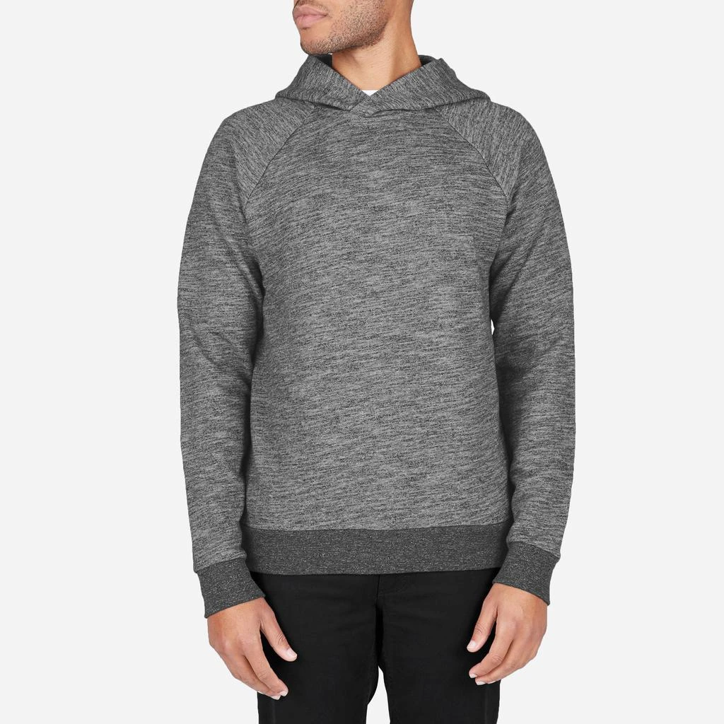 商品Everlane|The Pullover Hoodie Sweatshirt,价格¥292,第1张图片