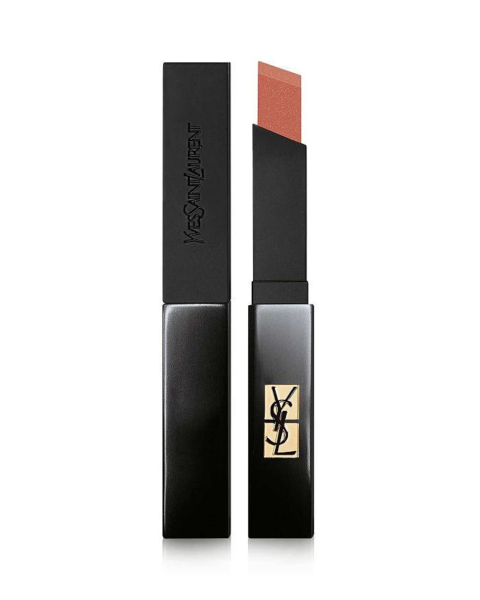 商品Yves Saint Laurent|Yves Saint Laurent The Slim Velvet Radical Matte Lipstick,价格¥358,第1张图片