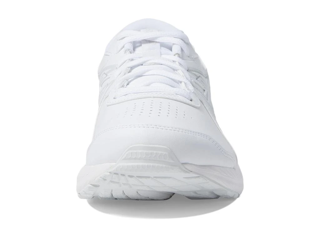 商品Asics|GEL-Contend® Walker 2,价格¥454,第3张图片详细描述