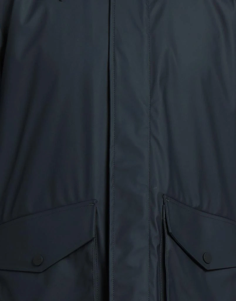 商品HOMEWARD CLOTHES|Jacket,价格¥726,第4张图片详细描述