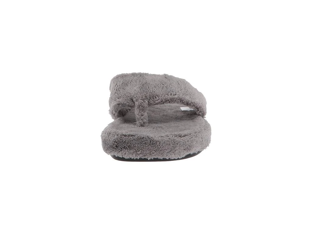 New Spa Thong 商品