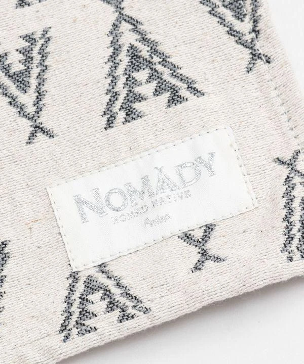NOMADY Long Placemat 商品