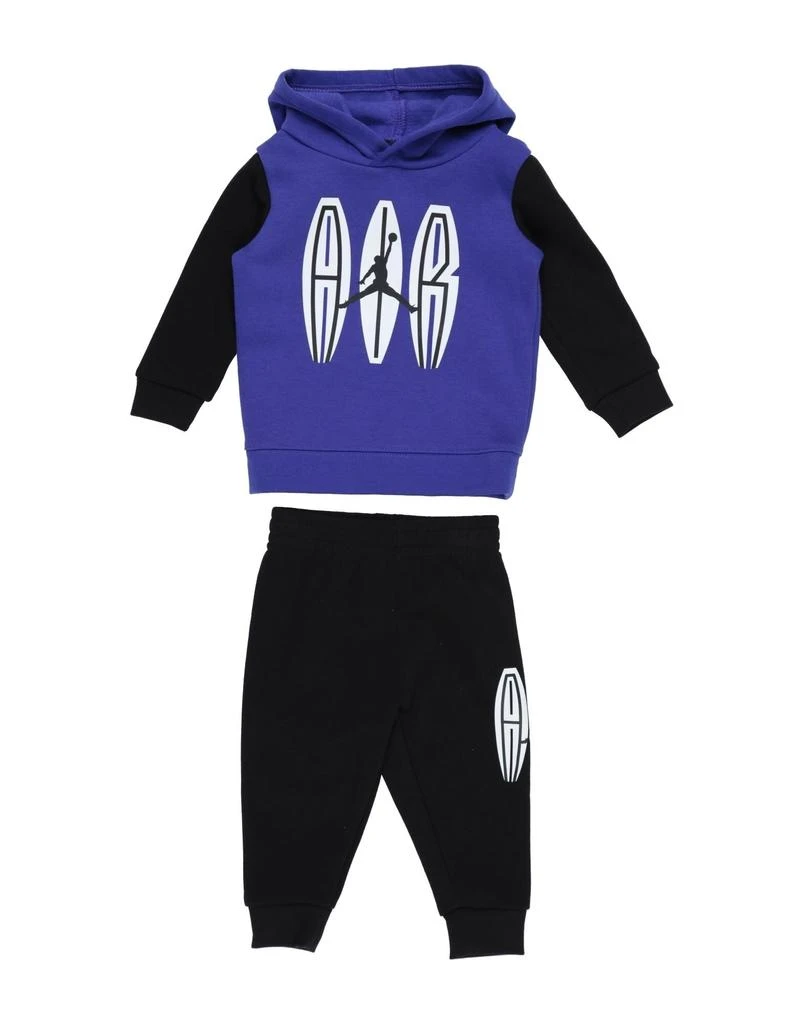 商品Jordan|Baby co-ord,价格¥384,第1张图片