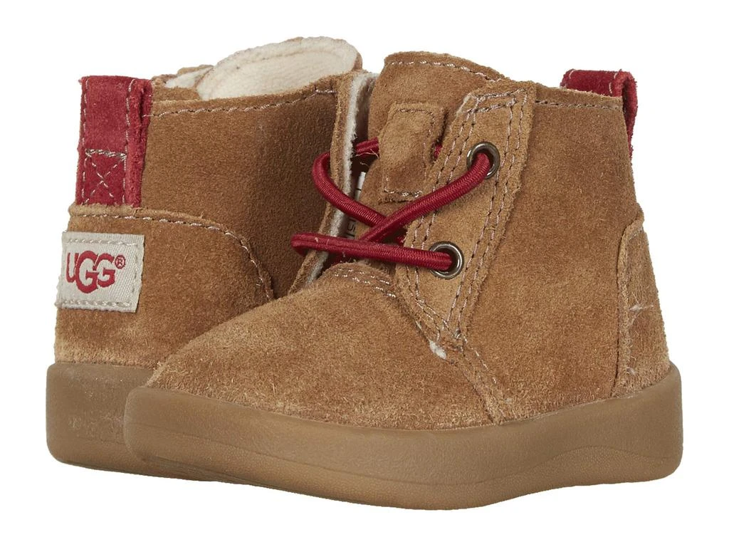 商品UGG|Kristjan (Infant/Toddler),价格¥251,第1张图片