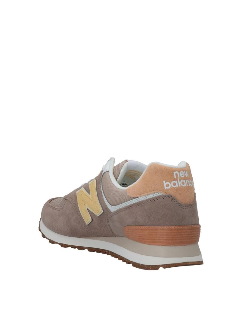 商品New Balance|Sneakers,价格¥346,第3张图片详细描述