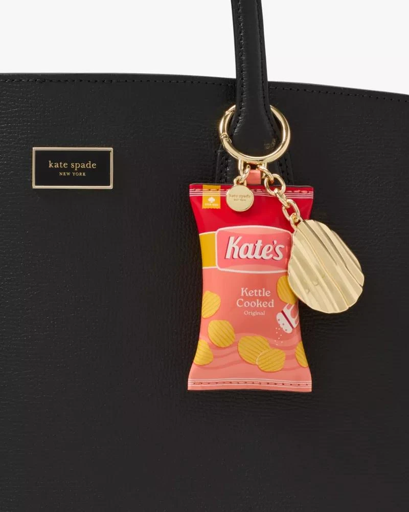 Sammy Bag Charm 商品