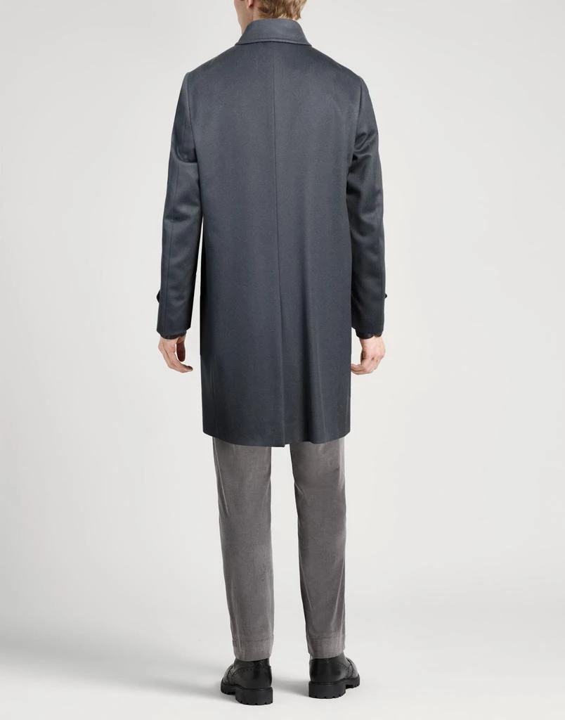 商品Dunhill|Coat,价格¥9999,第3张图片详细描述