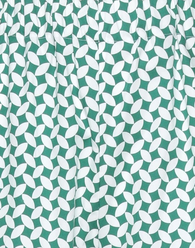 商品XACUS|Shorts & Bermuda,价格¥299,第4张图片详细描述