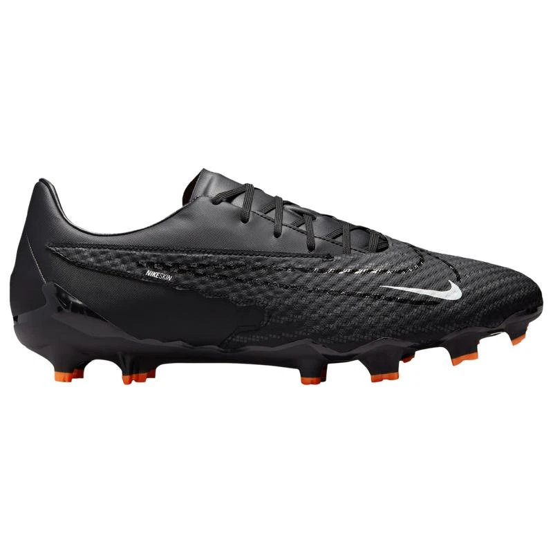 商品NIKE|Nike Phantom GX Academy FG/MG - Men's,价格¥638,第1张图片